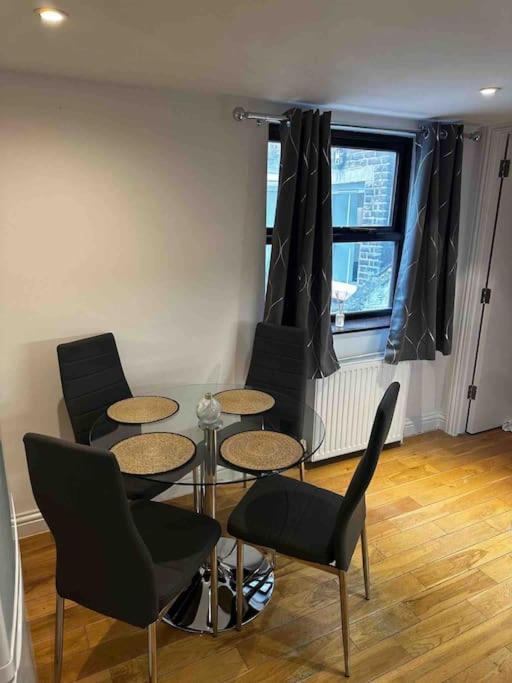 شقة Amazing 2Bed2Bath Edgeware لندن المظهر الخارجي الصورة